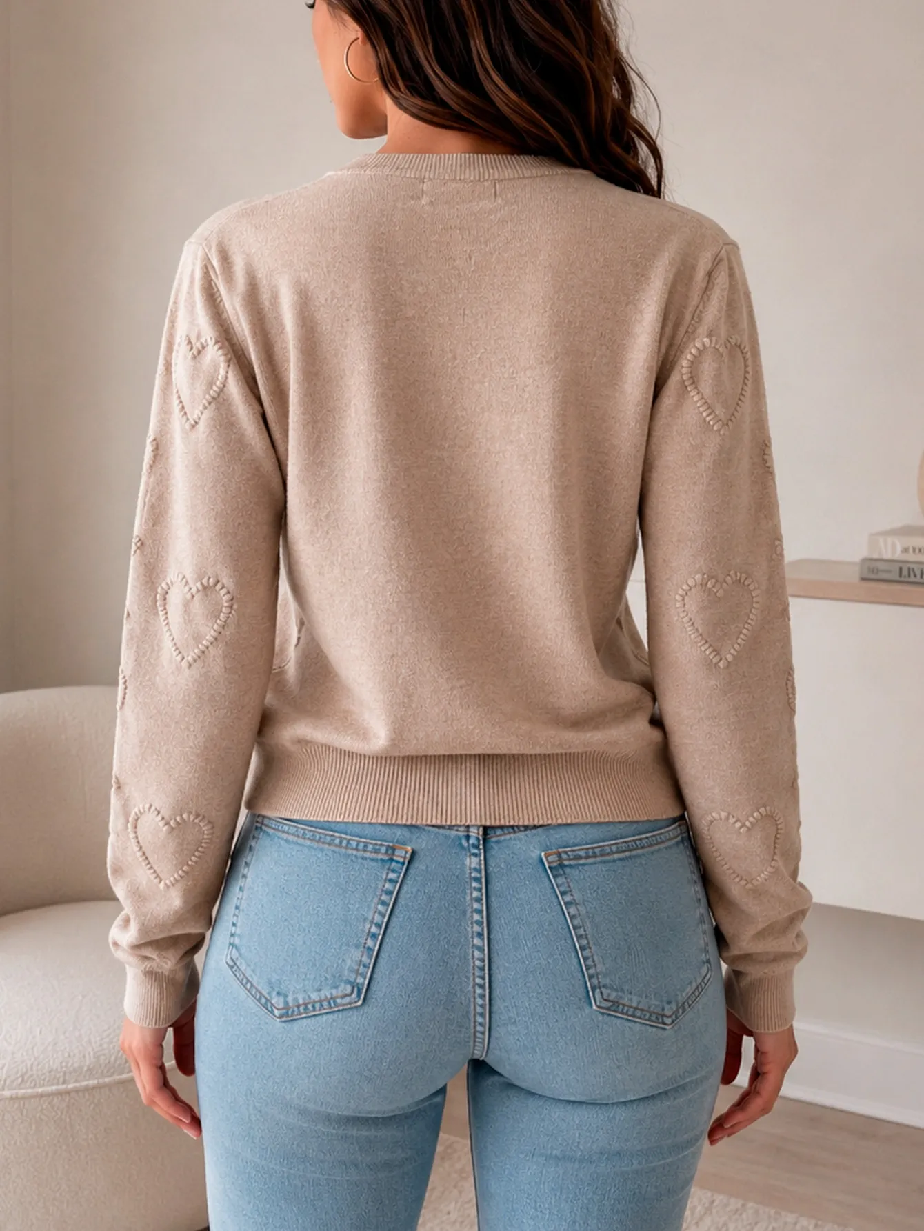 MIS0066 BEIGEW,GRIS,NEGRO 12152